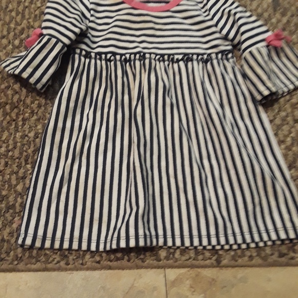 18/24 month part 2 - Picture 6 of 8